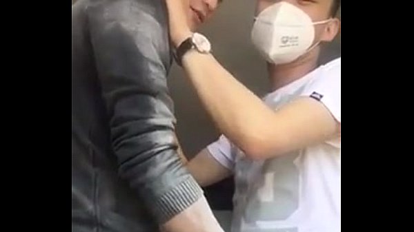 Tumblr odf0r9BTUe1vsrrd2