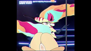 queen-bee-compilation 7 min
