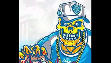 Motion mais safadinho da história do roblox