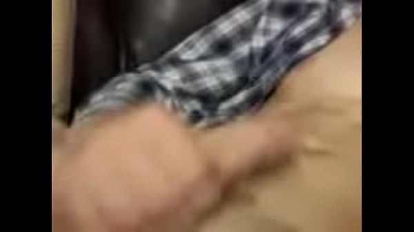 20140130 142458