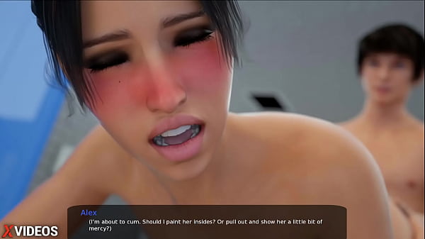 Download Video - MILFY CITY - FINAL EDITION &bull; EP&period; 15 &bull; HARD FUCK WITH A HORNY BRUNETTE