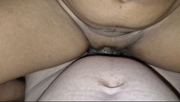 Download Video - Tigresa dando uma rapidinha