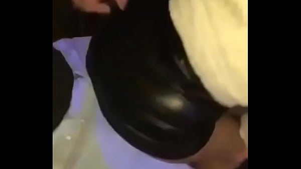 twerk nairobie lap danse facebook