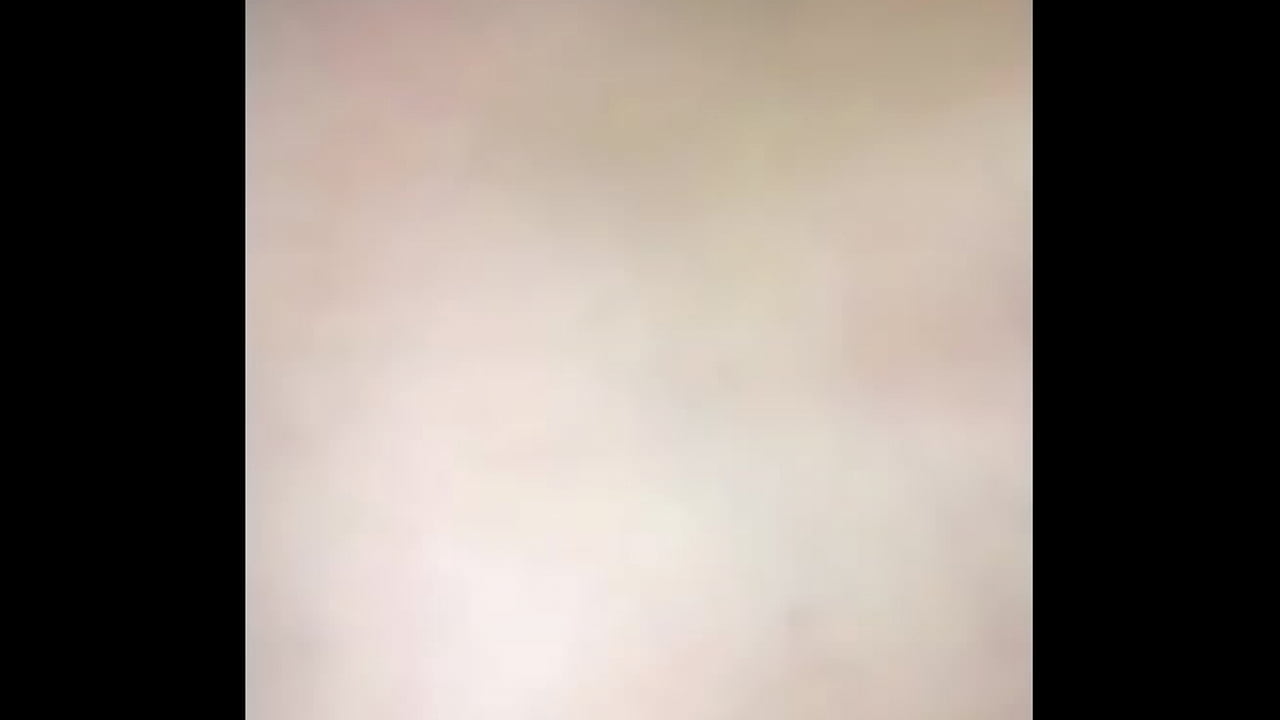 sex massage