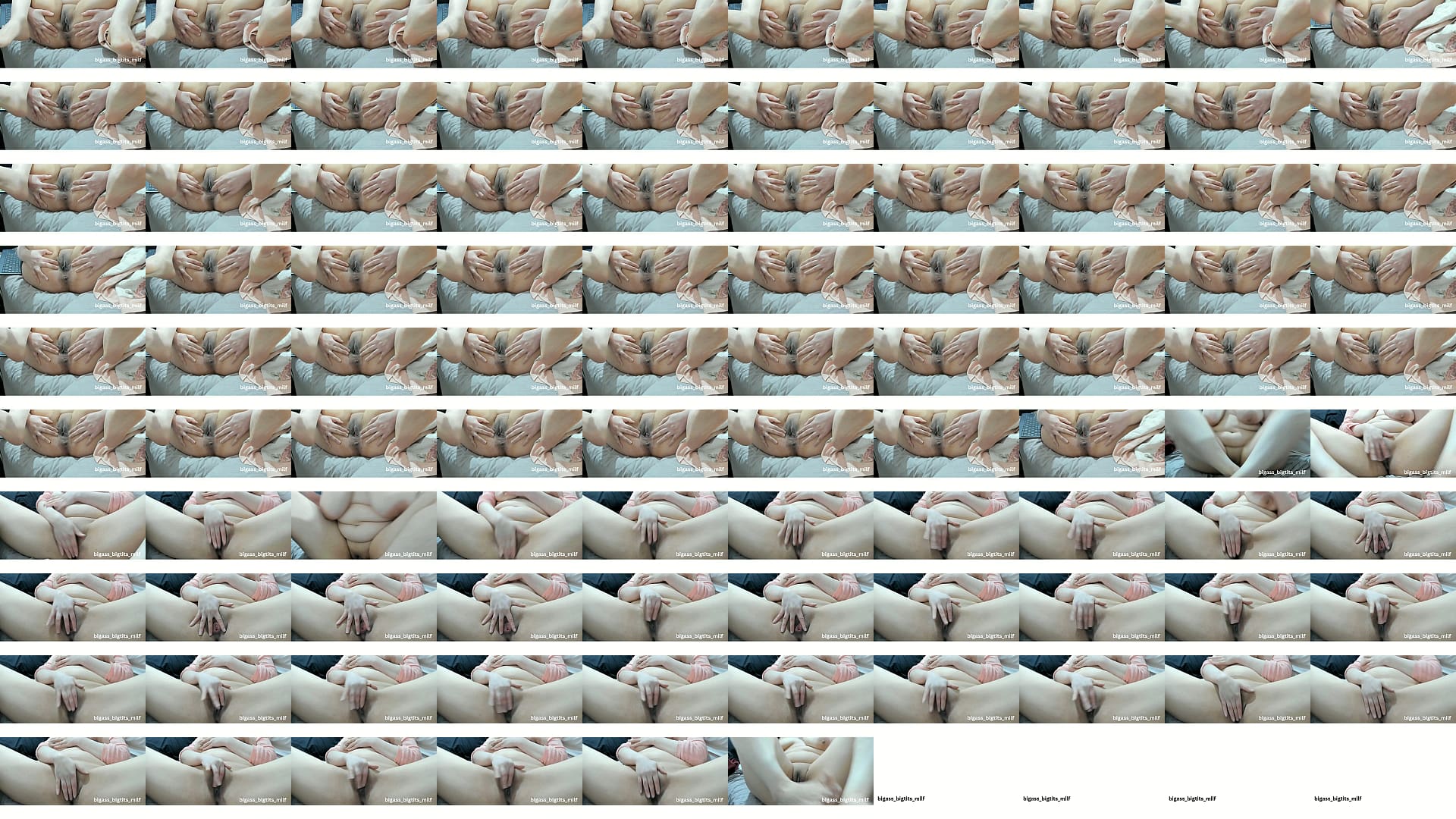 FART- FART FETISH- ASSHOLE- MİLF- BİG TİTS- MASTURBATION- MİLF 预览图