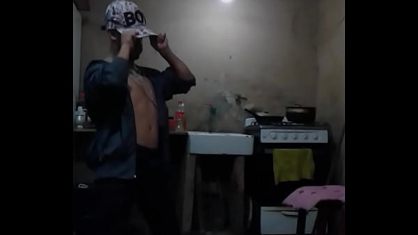 DANCING SEXY