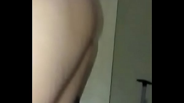 Download Video - Peladita sabrosa