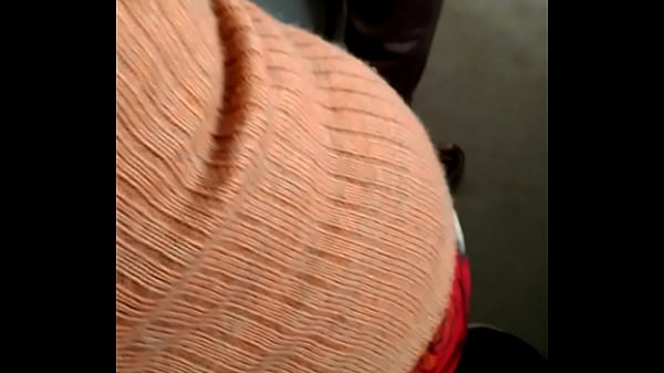 indian bus dick touch5