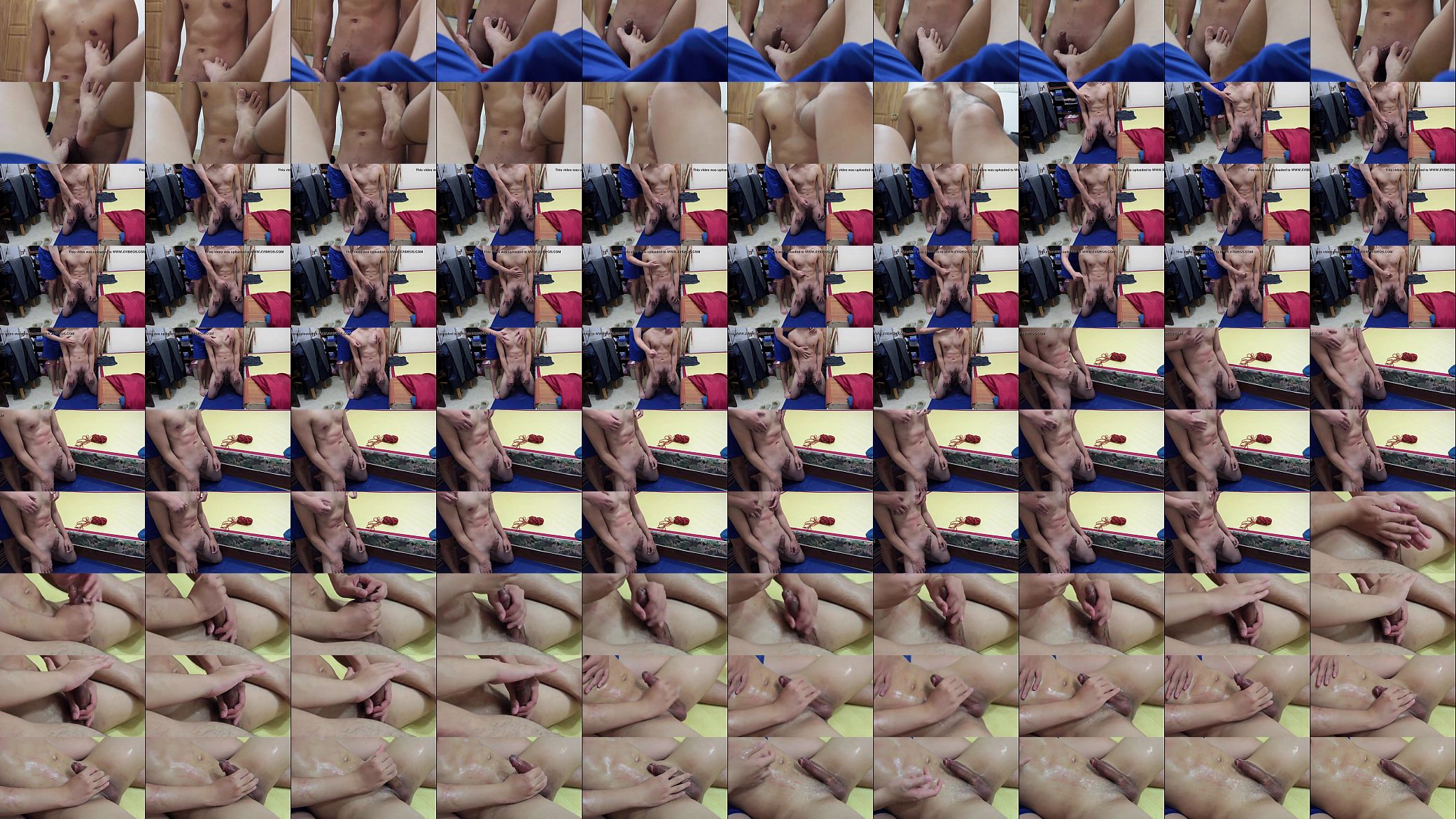 xvideos.com a995d9a9eba37d301d3502e43008aa44 预览图