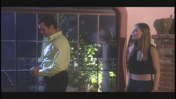 Aurora Snow Has Such A Tight Ass Her Stud Has To Work His Dick In Slow