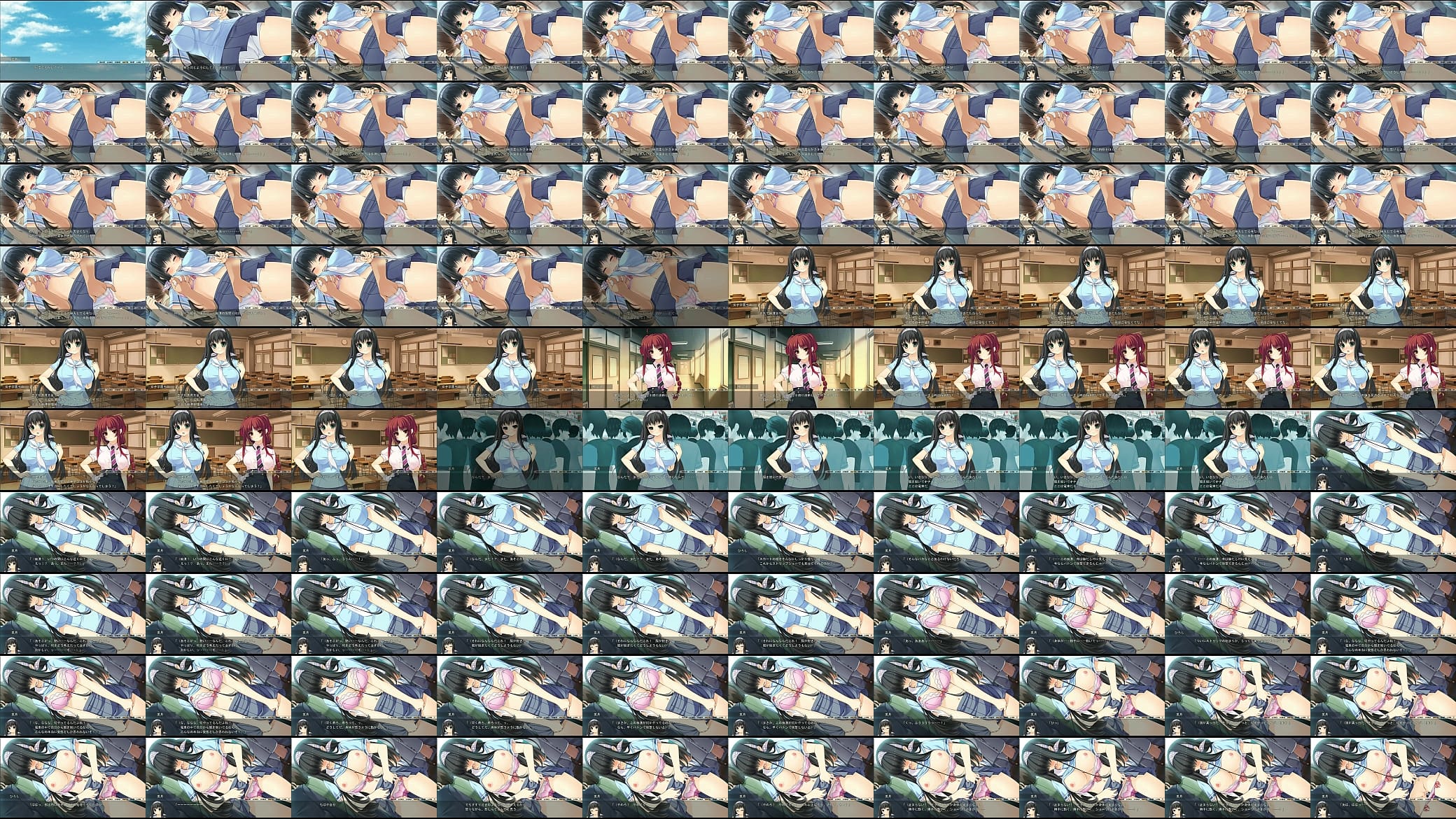 &aring;&sbquo;&not;&ccedil;&oelig;&nbsp;&atilde;&fnof;&lsquo;&atilde;&fnof;&copy;&atilde;&fnof;Ž&atilde;&sbquo;&curren;&atilde;&sbquo;&cent; Midsuki 预览图