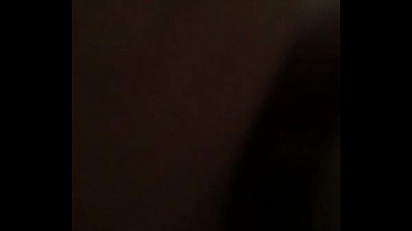 white bbw takes BBC doggystyle homemade
