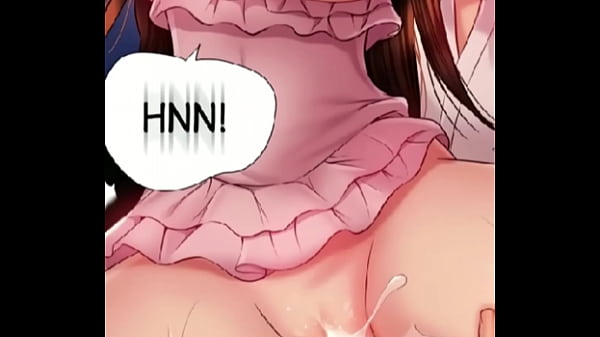 barbie doll sex porn hentai fuck