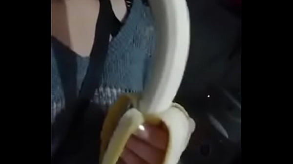 Janet CruzCuautlaオーラルセックス