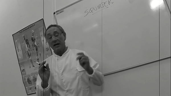 MILF Is Face Fucked While Also Taking A Cock From Behind