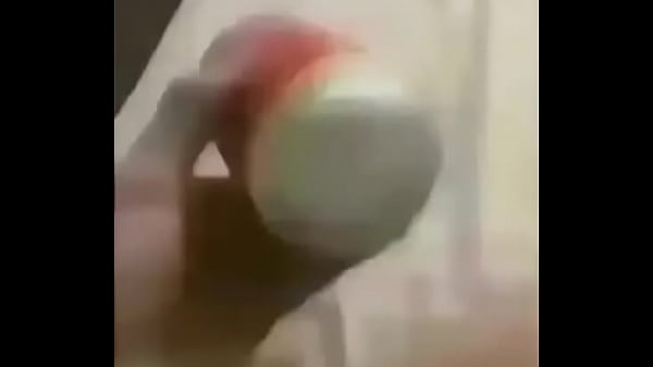 thumb shitpost