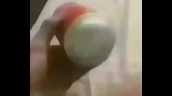 thumb shitpost