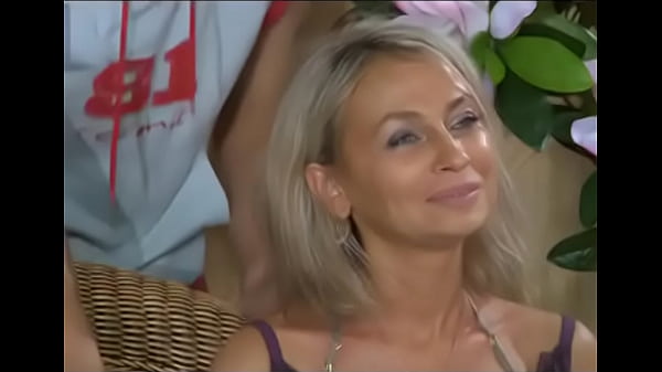 Download Video - Hot russian mom