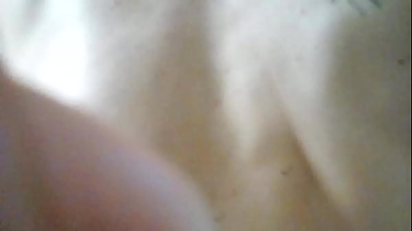 Rebeccky from behind is the greatest thing ever!!!