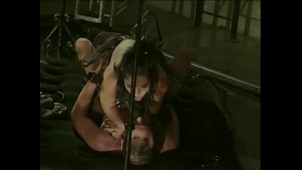Innocence Lost Scene 2.mp4?xStat=0&start=0&end=60