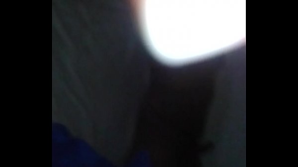Download Video - late night black amateur fucking