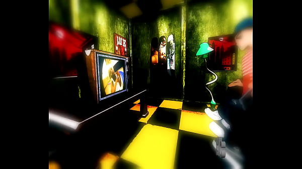 XAVIERSOBASED - COLLABORATING (FEAT. LIL B) (OFFICIAL MUSIC VIDEO)