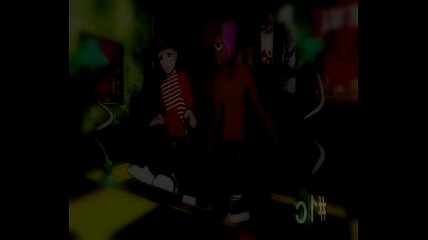 XAVIERSOBASED - COLLABORATING (FEAT. LIL B) (OFFICIAL MUSIC VIDEO)