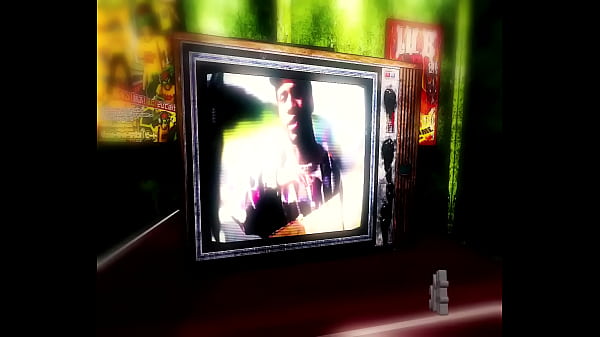 XAVIERSOBASED - COLLABORATING (FEAT. LIL B) (OF...