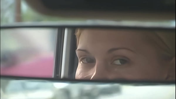 Featuring: Selena Silver;Tiffany Holiday;Otto Bauer;Paige Ashley;Peter Oh Tool;Szabina...