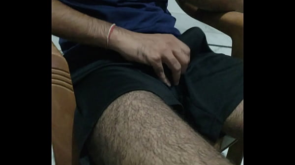 Indian desi gay xvideo jerkof