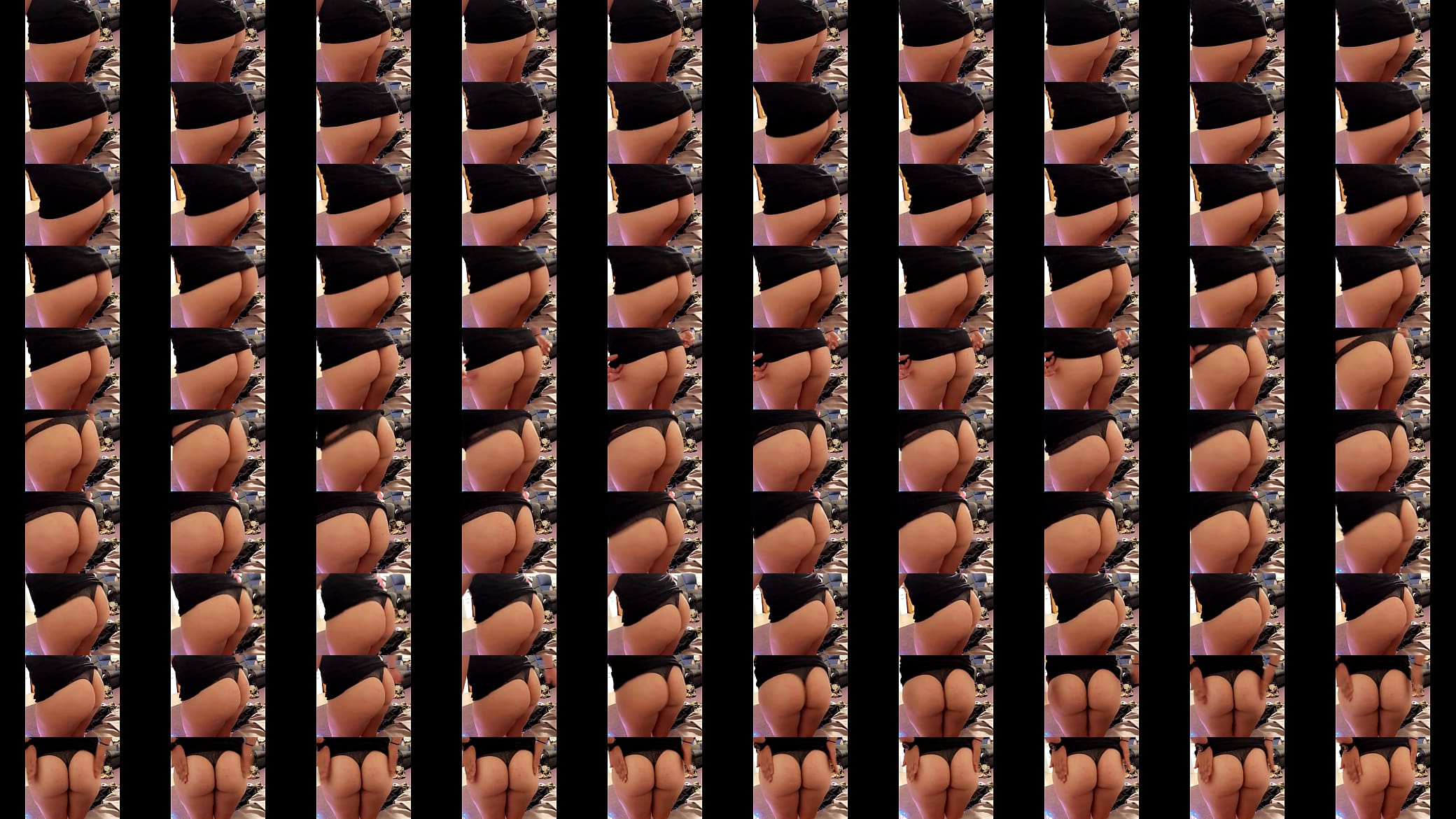 Verification video 预览图