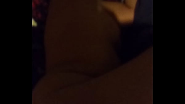girl gets mad when brother cumms in side of her