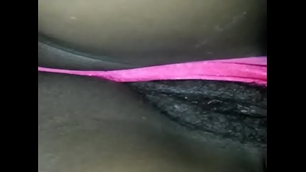 Download Video - cona angolana do Zango 3