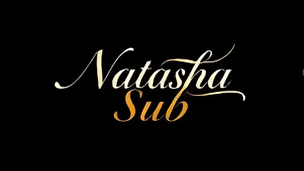 S&aacute;dica me torturou com suas c&oacute;cegas - Sadistic me with her tickles