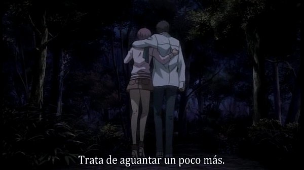 Joue Également Le Rôle D'un Détective Psychique 09