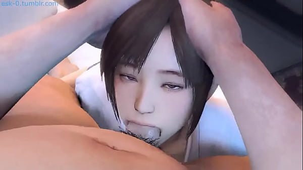 &lbrack; Miyamoto Hikari &rsqb; by esk