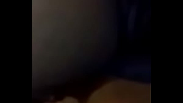 Desi slut nusrat attracting customers