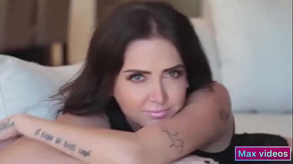 Celia lora como la quer&iacute;as ver