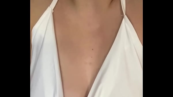 Find out what it was like to have sex for the first time at a couples exchange party