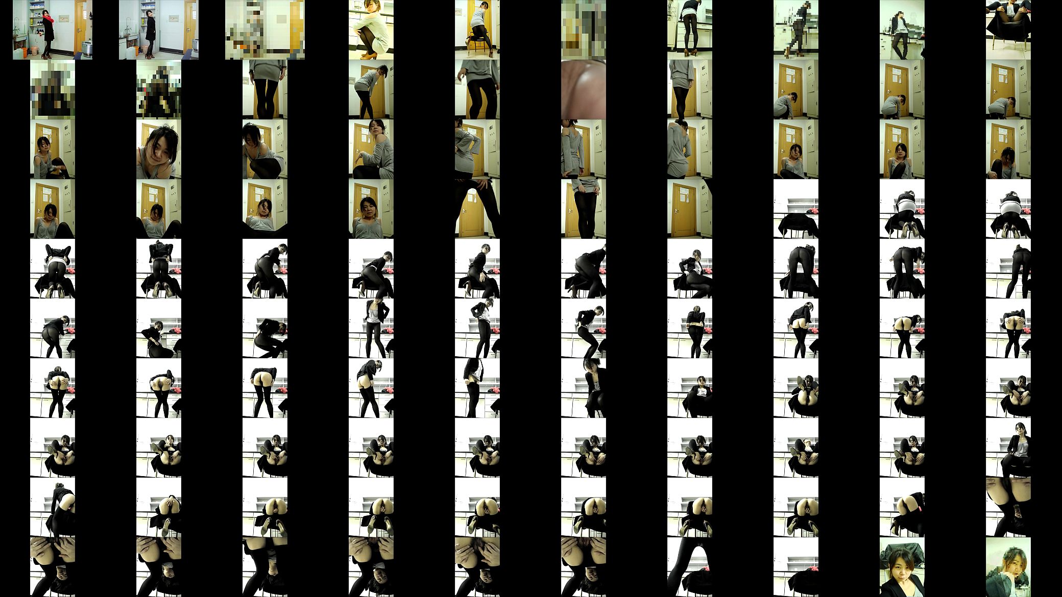 My Movie1 预览图