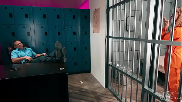 Download Video - TRANS ANGELS - Handsome Roman Todd Has The Time Of His Life While Getting His Dick Sucked Dry By Kalli Grace