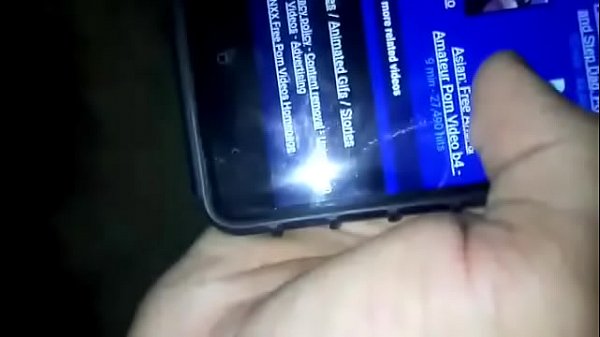 Download Video - A boy started masturbations by seeing girl in his front &vert; he started masturbations from x videos video watch