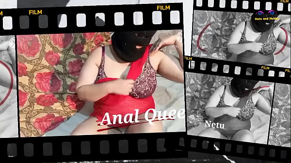 Xxx Sex Story by indian desi big-ass Anal Queen Netu