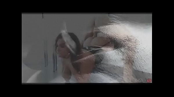 Download Video - UND3R GIF ART series 2-7