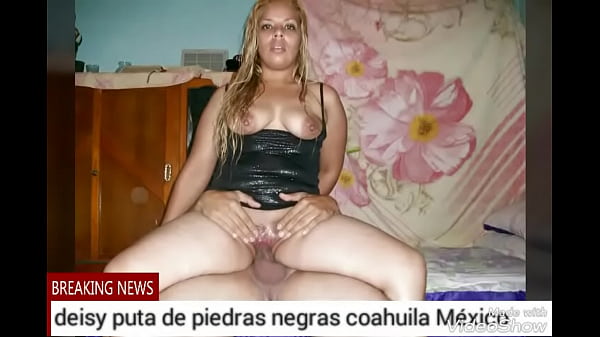 Baise Femme De Fujikura