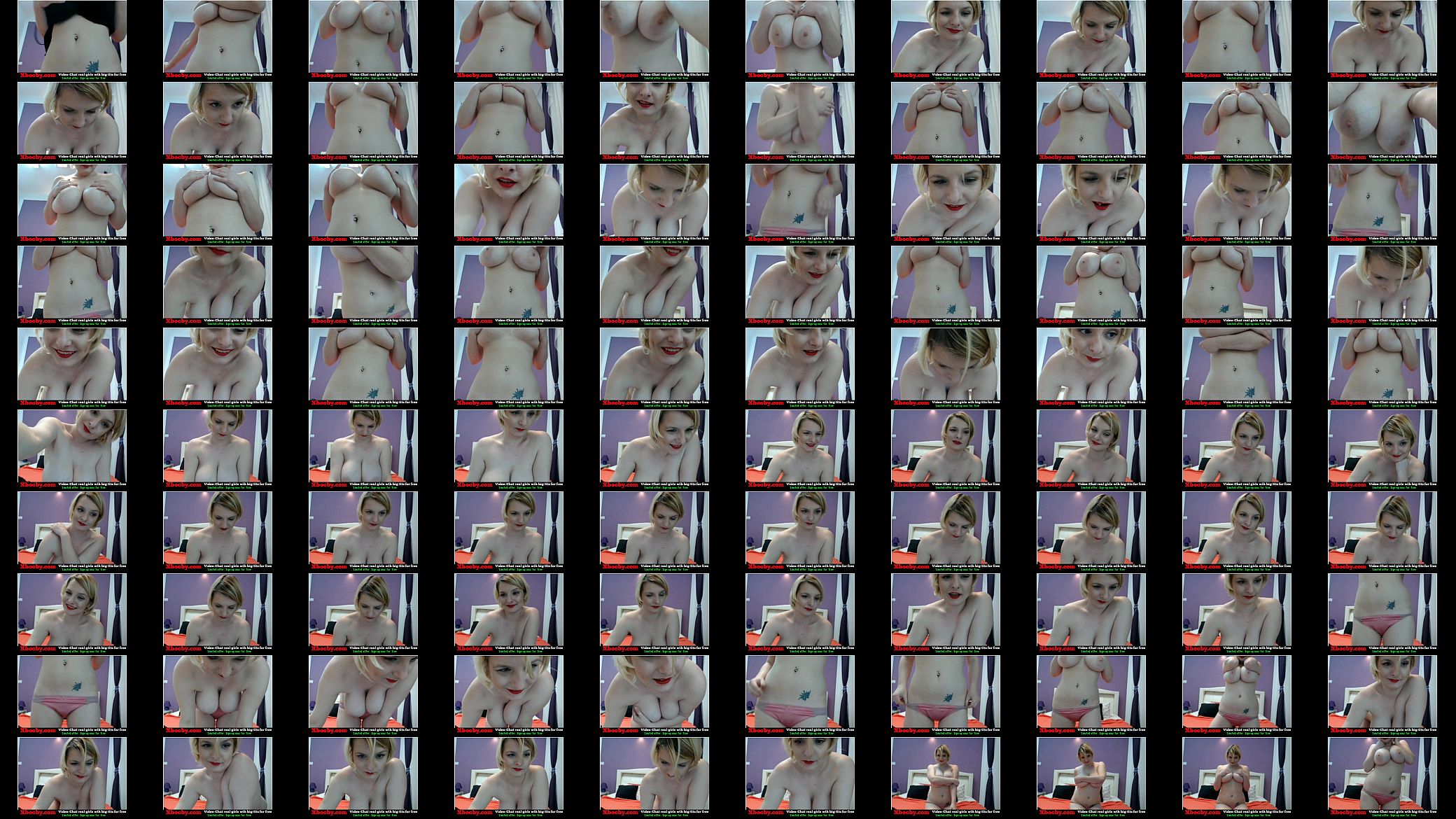 Huge Webcam Tits Huge Tits Porn Video 预览图