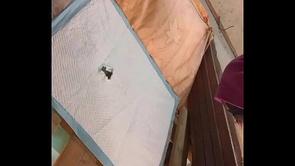 African boys Glorehole and fuck fantasy (intro)