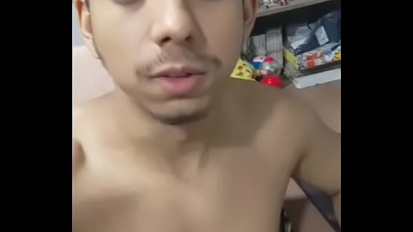 Download Video - V&iacute;deo de verifica&ccedil;&atilde;o