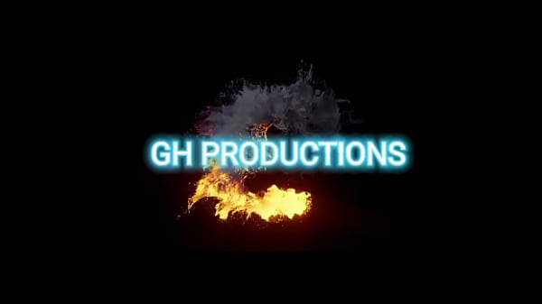 Blonde Kelly Wells Takes it up the Ass from a Black Wang