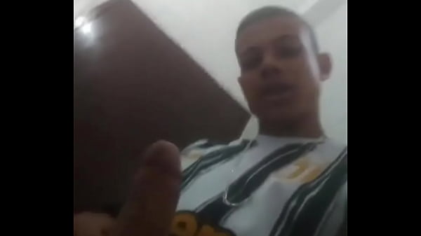 Capixaba Bat Un Boss Vidéo Sur Le Groupe Whatsapp 02